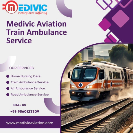 medivic-aviation-train-ambulance-services-during-transfer-in-mumbai-big-0