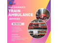 any-patient-can-be-transferred-via-the-falc-emergency-train-ambulance-service-in-guwahati-small-0