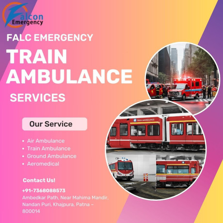 any-patient-can-be-transferred-via-the-falc-emergency-train-ambulance-service-in-guwahati-big-0