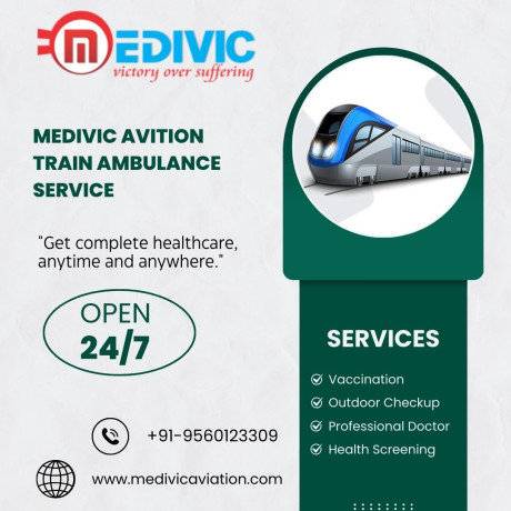 choose-medivic-aviation-train-ambulance-services-in-guwahati-for-convenient-medical-transfer-big-0