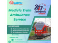 medivic-train-ambulance-service-in-lucknow-provides-all-facilities-including-icu-to-patients-small-0