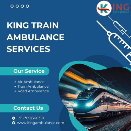 reach-on-time-with-king-train-ambulance-service-in-guwahati-big-0