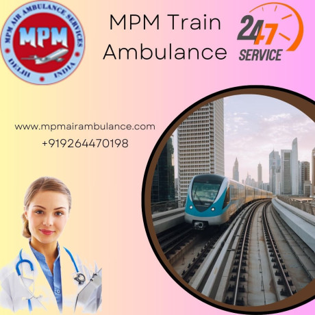 book-mpm-train-ambulance-services-in-silchar-offers-life-care-medical-machine-big-0