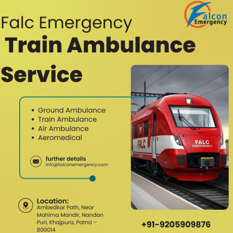 patients-can-move-with-ease-with-falc-emergency-train-ambulance-in-delhi-big-0