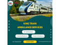 choose-king-train-ambulance-in-kolkata-to-reach-your-destination-on-time-small-0