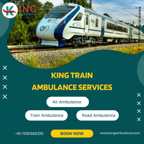 choose-king-train-ambulance-in-kolkata-to-reach-your-destination-on-time-big-0