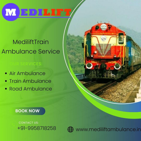 choose-medilift-train-ambulance-for-the-best-and-smooth-transfer-services-in-bangalore-big-0