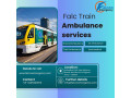 falc-emergency-train-ambulance-in-chennai-makes-it-easy-for-patients-to-move-regarding-small-0