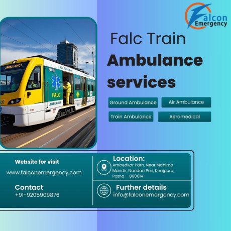 falc-emergency-train-ambulance-in-chennai-makes-it-easy-for-patients-to-move-regarding-big-0