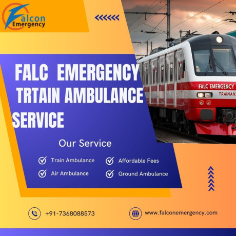 the-variety-of-falc-emergency-train-ambulances-in-hyderabad-has-significantly-increased-big-0