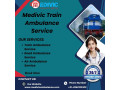 medivic-train-ambulance-in-darbhanga-always-save-the-lives-of-patients-during-transfer-small-0