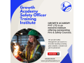 top-safety-officer-training-institute-in-darbhanga-enroll-now-small-0