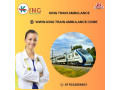 king-train-ambulance-in-indore-gives-proper-guidance-while-on-the-go-small-0