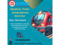 medivic-train-ambulance-in-gorakhpur-for-best-assistance-at-every-step-small-0