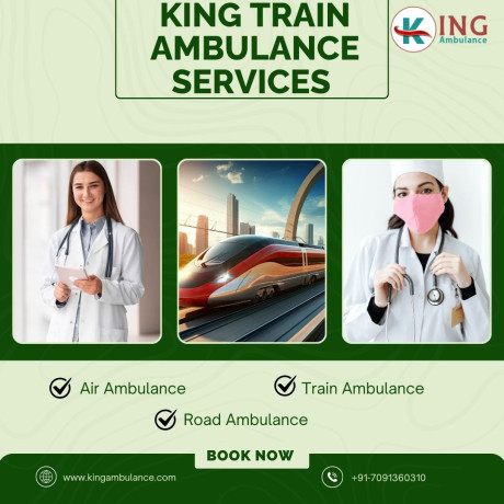 king-offers-train-ambulance-in-patna-with-life-saving-equipment-big-0