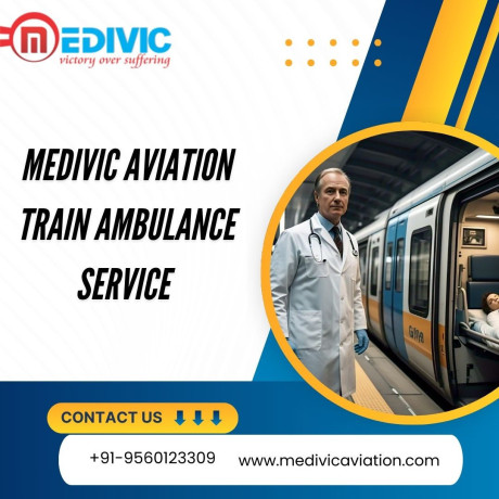 you-can-contact-medivic-aviation-train-ambulance-services-in-patna-at-any-time-big-0