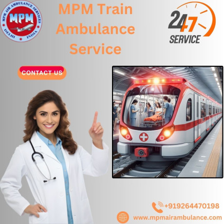 mpm-train-ambulance-services-in-jabalpur-offers-the-best-shifting-assistance-big-0