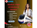 get-icu-level-care-while-travelling-with-medivic-train-ambulance-in-allahabad-small-0