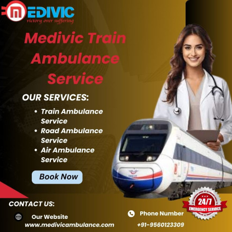 get-icu-level-care-while-travelling-with-medivic-train-ambulance-in-allahabad-big-0