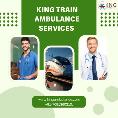 king-train-ambulance-in-ranchi-saves-your-life-during-shifting-big-0