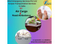 falc-emergency-provides-fast-and-reliable-dead-body-ambulance-in-kolkata-small-0