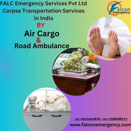 falc-emergency-provides-fast-and-reliable-dead-body-ambulance-in-kolkata-big-0