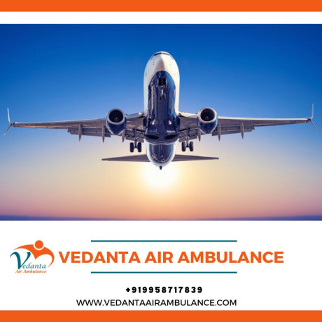 select-air-ambulance-from-bangalore-with-beneficial-medical-system-by-vedanta-big-0