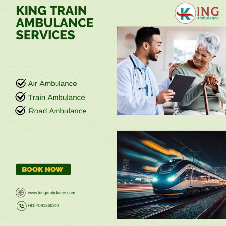 king-provides-train-ambulance-services-at-very-affordable-cost-in-mumbai-big-0