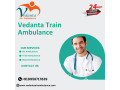 vedanta-train-ambulance-has-vast-experience-in-transporting-patients-in-guwahati-small-0