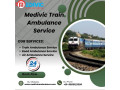 medivic-provides-a-safe-train-ambulance-facility-to-patients-in-jamshedpur-small-0