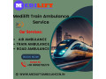 medilift-train-ambulance-in-lucknow-gives-proper-guidance-with-time-small-0