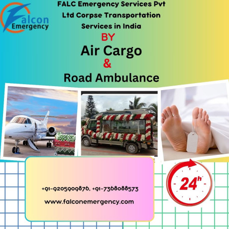 get-24-hour-assistance-from-falc-emergency-dead-body-ambulance-in-pune-big-0