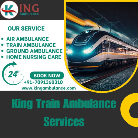 king-train-ambulance-in-raipur-is-equipped-with-the-expert-teams-big-0