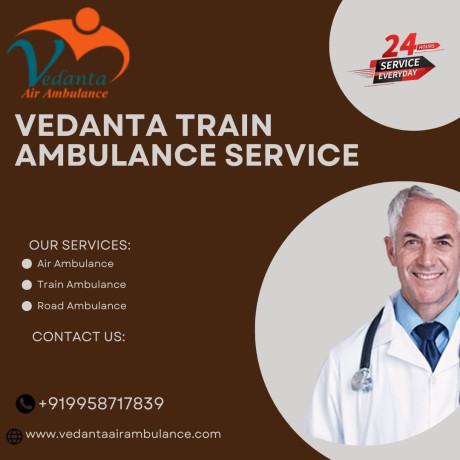 vedanta-provides-timely-and-efficient-train-ambulance-in-ranchi-big-0