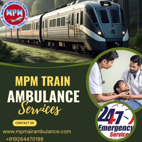 mpm-train-ambulance-comes-with-top-class-icu-services-in-patna-big-0