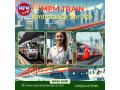 mpm-train-ambulance-service-in-kolkata-offers-a-trustworthy-means-of-saving-lives-small-0