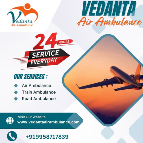 get-an-air-ambulance-in-patna-with-the-best-medical-care-by-vedanta-big-0