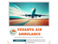 take-air-ambulance-from-delhi-with-full-medical-features-by-vedanta-small-0