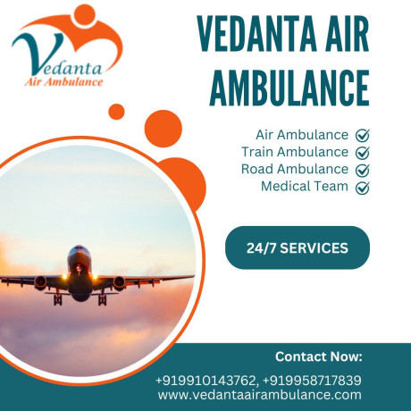 choose-air-ambulance-in-kolkata-with-hi-tech-medical-amenities-by-vedanta-big-0