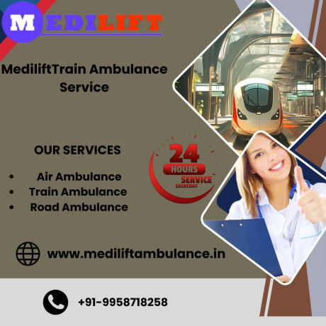 use-of-medilift-train-ambulance-service-for-safe-transportation-of-patients-in-mumbai-big-0