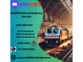 medilift-train-ambulance-in-chennai-makes-every-effort-to-save-a-patients-life-small-0