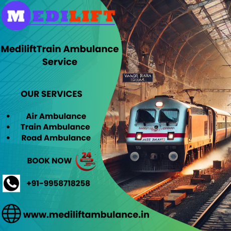 medilift-train-ambulance-in-chennai-makes-every-effort-to-save-a-patients-life-big-0