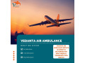 select-air-ambulance-from-mumbai-with-superb-medical-assistance-by-vedanta-small-0