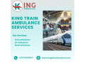 choose-king-train-ambulance-in-patna-to-get-medical-care-on-train-small-0