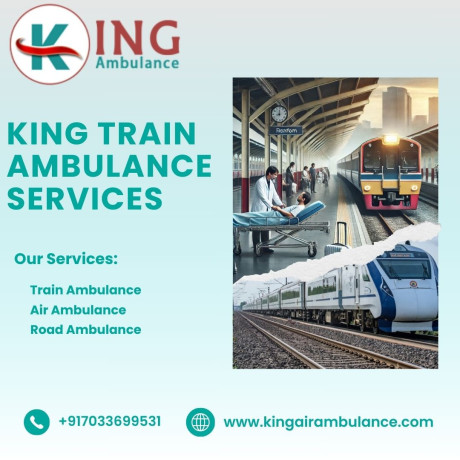 choose-king-train-ambulance-in-patna-to-get-medical-care-on-train-big-0
