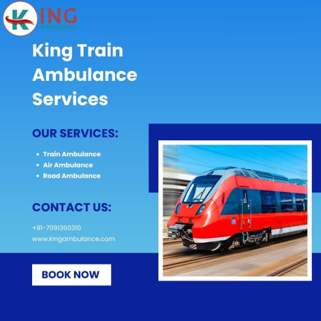 use-king-train-ambulance-for-quick-medical-transportation-in-mumbai-big-0