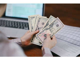Same Day Payday Loans: An Excellent Deal for People in Need of a Loan