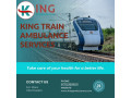 provide-safe-transfer-with-king-train-ambulance-services-in-mumbai-small-0