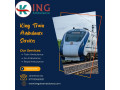 choose-king-train-ambulance-in-patna-for-a-problem-free-transfer-small-0
