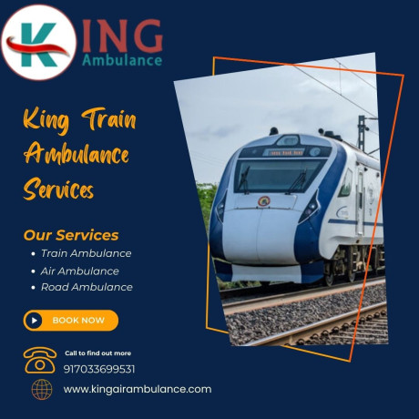 choose-king-train-ambulance-in-patna-for-a-problem-free-transfer-big-0
